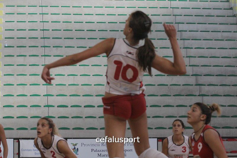 120527 potenza2 020_tn.jpg